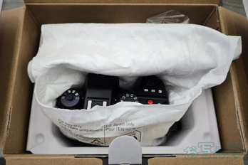 お写ん歩: Panasonic LUMIX S 24-105mm F4 MACRO O.I.S.アーカイブ